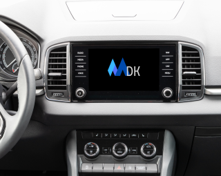 car-mockup-08
