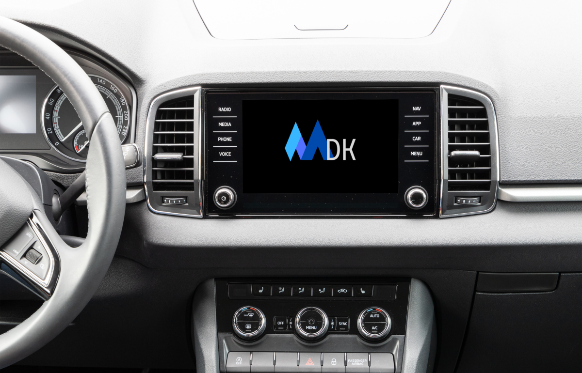 car-mockup-08