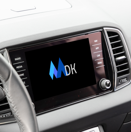car-mockup-10